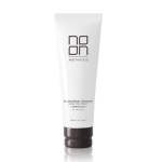 Noon CosmoClear Purifyng Cleanser