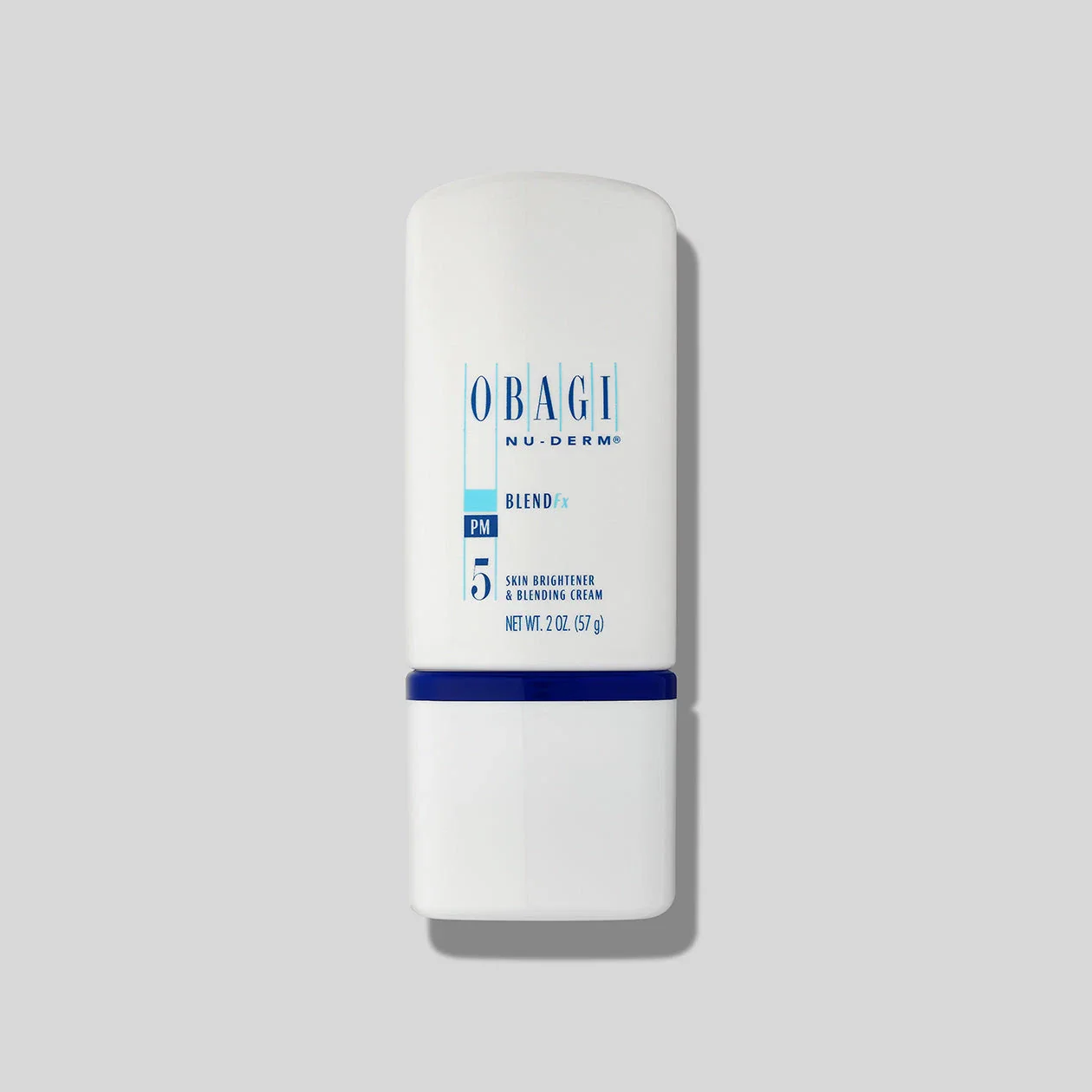 2022Q4WEBSHOOT_Nu-Derm_Fx_System_Blend_PDPhero_1260x1260_72dpi_24cee5c4-835f-4212-804a-bd5608371fbe_1280x Obagi Nu-Derm® Blend FX - imagine 1