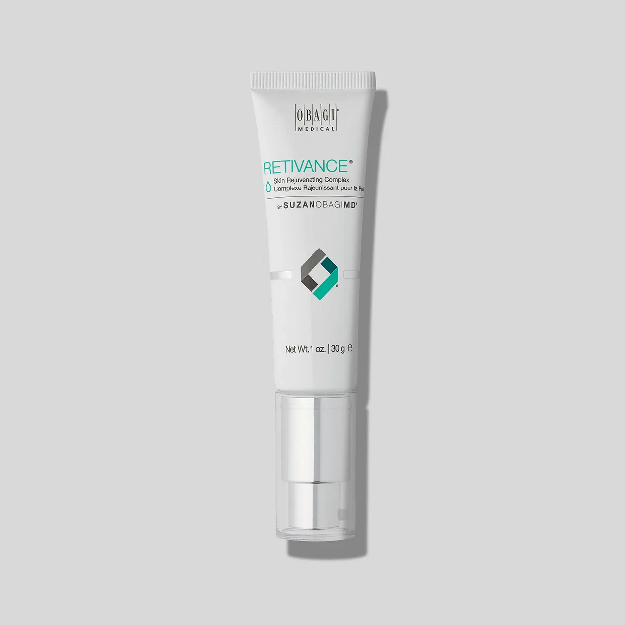 OBAGI SUZANOBAGIMD™ Retivance Skin Rejuvenating Complex