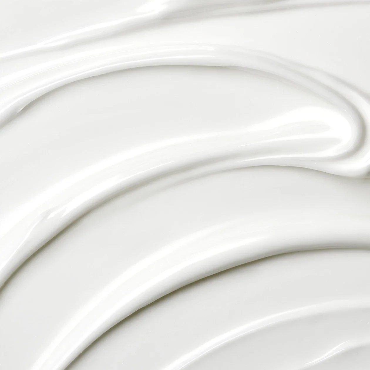 OBAGI SUZANOBAGIMD™ MOISTURE RESTORE - Hydrating Face Moisturizer & Replenishing Cream - imagine 3