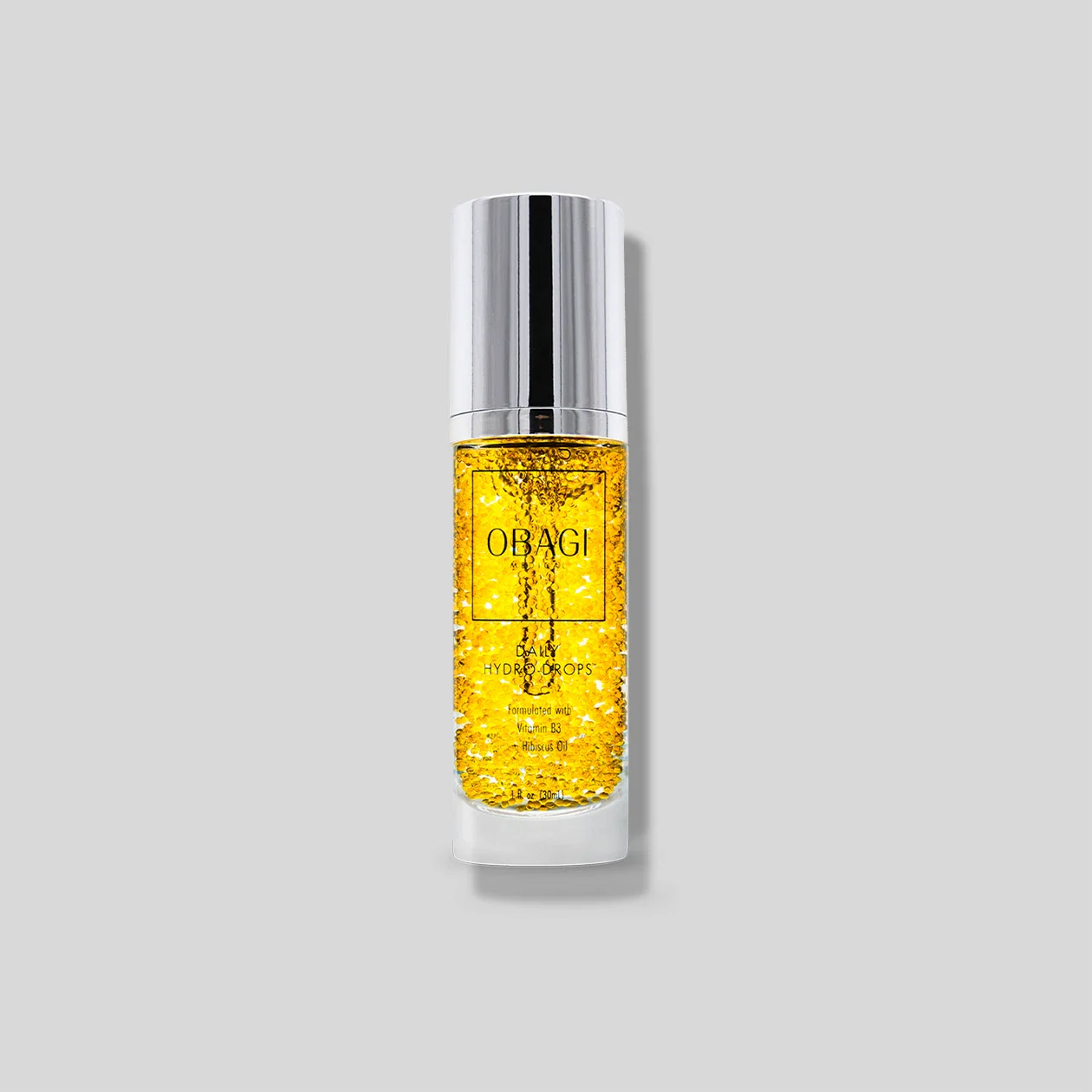 OBAGI Daily Hydro-Drops