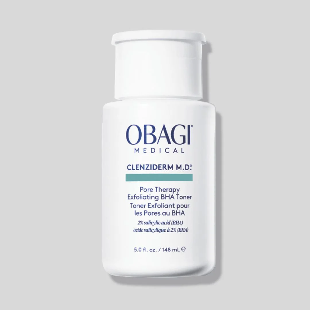 Obagi CLENZIderm M.D Pore Therapy
